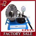 PSF-M32 Manual high pressure hydraulic hose crimping machine